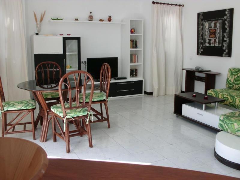 Bungalows El Jardin Pajara (Fuerteventura) Room photo
